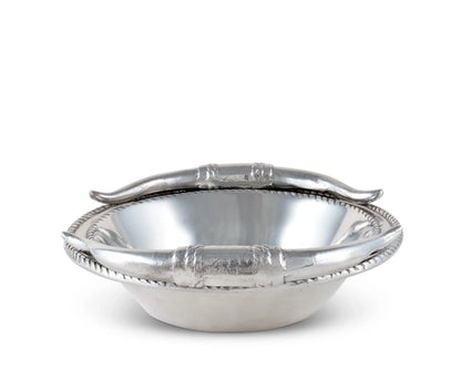 The Longhorn Bowl