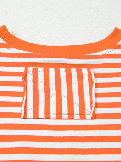 7686f615-d4da-42e2-a808-3421c9a01afb-Max-Origin