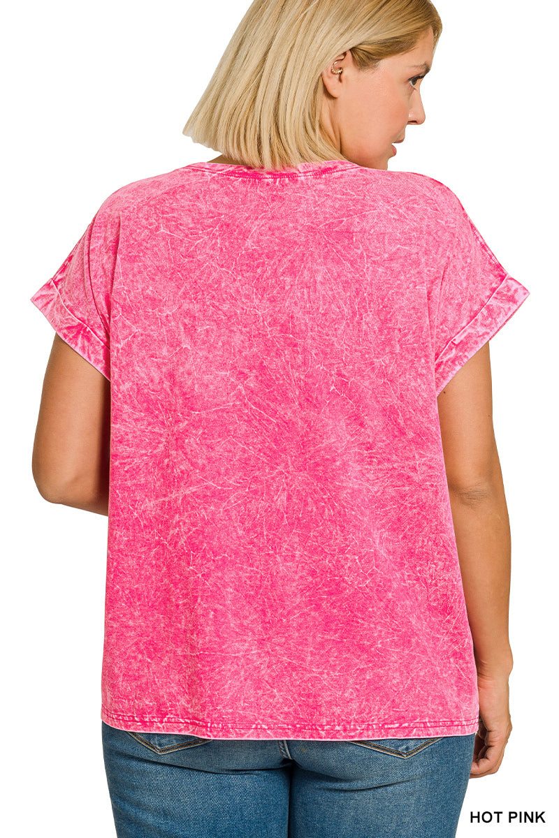 773e070d-36f3-4b39-b1c8-aa731c5dae43-Max