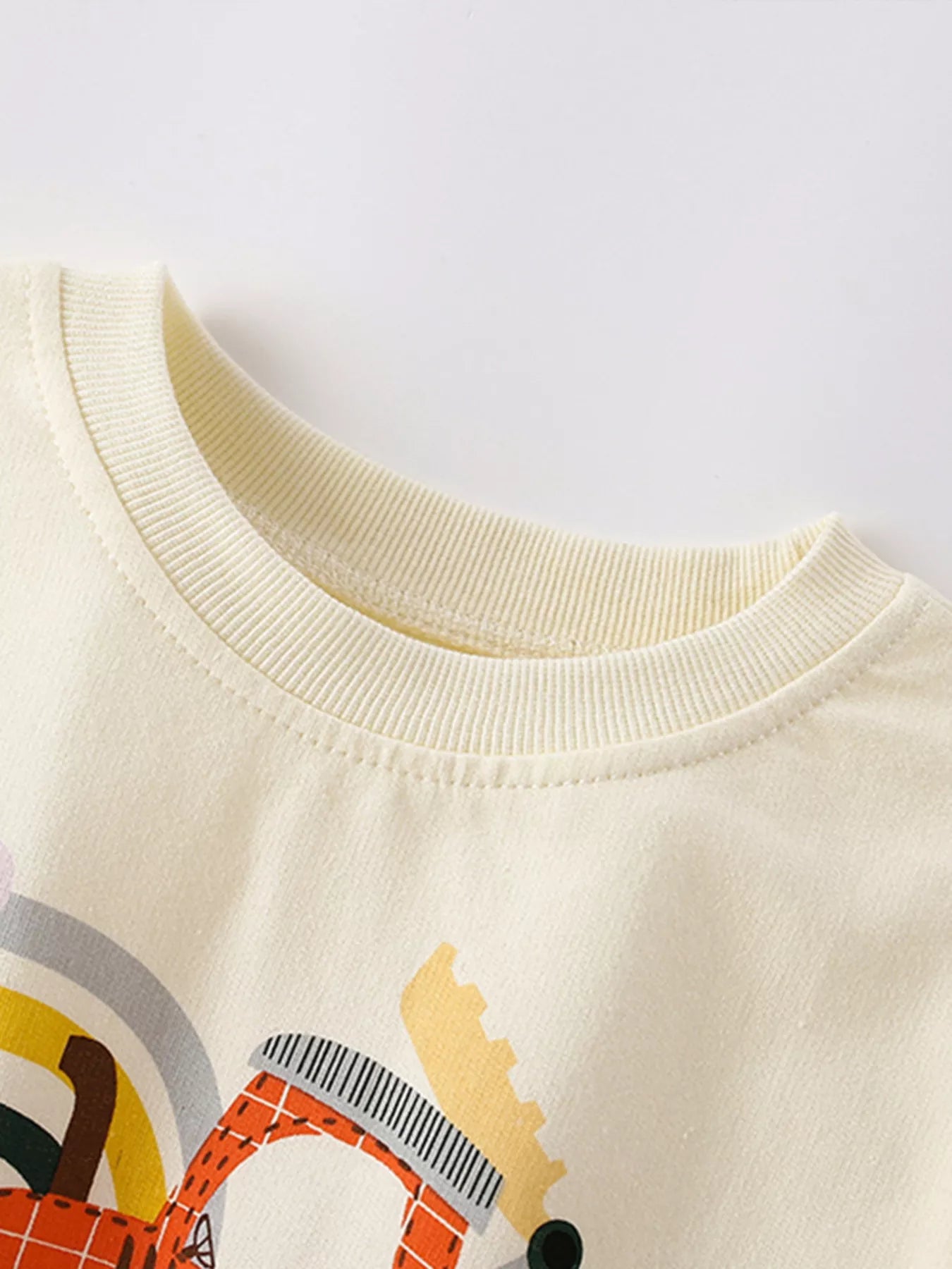 7a33ca327e2045e1a7043b8515a162ad-Max-Origin