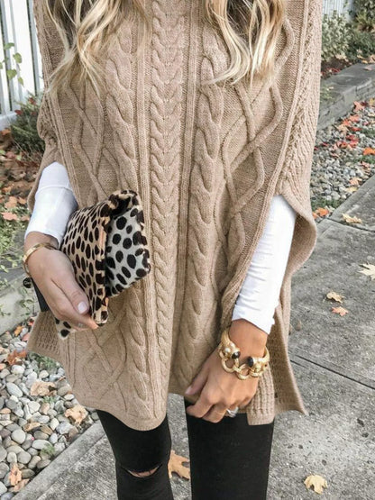 8118008a-f89c-43a6-bd05-e025f078687b-Max-Origin