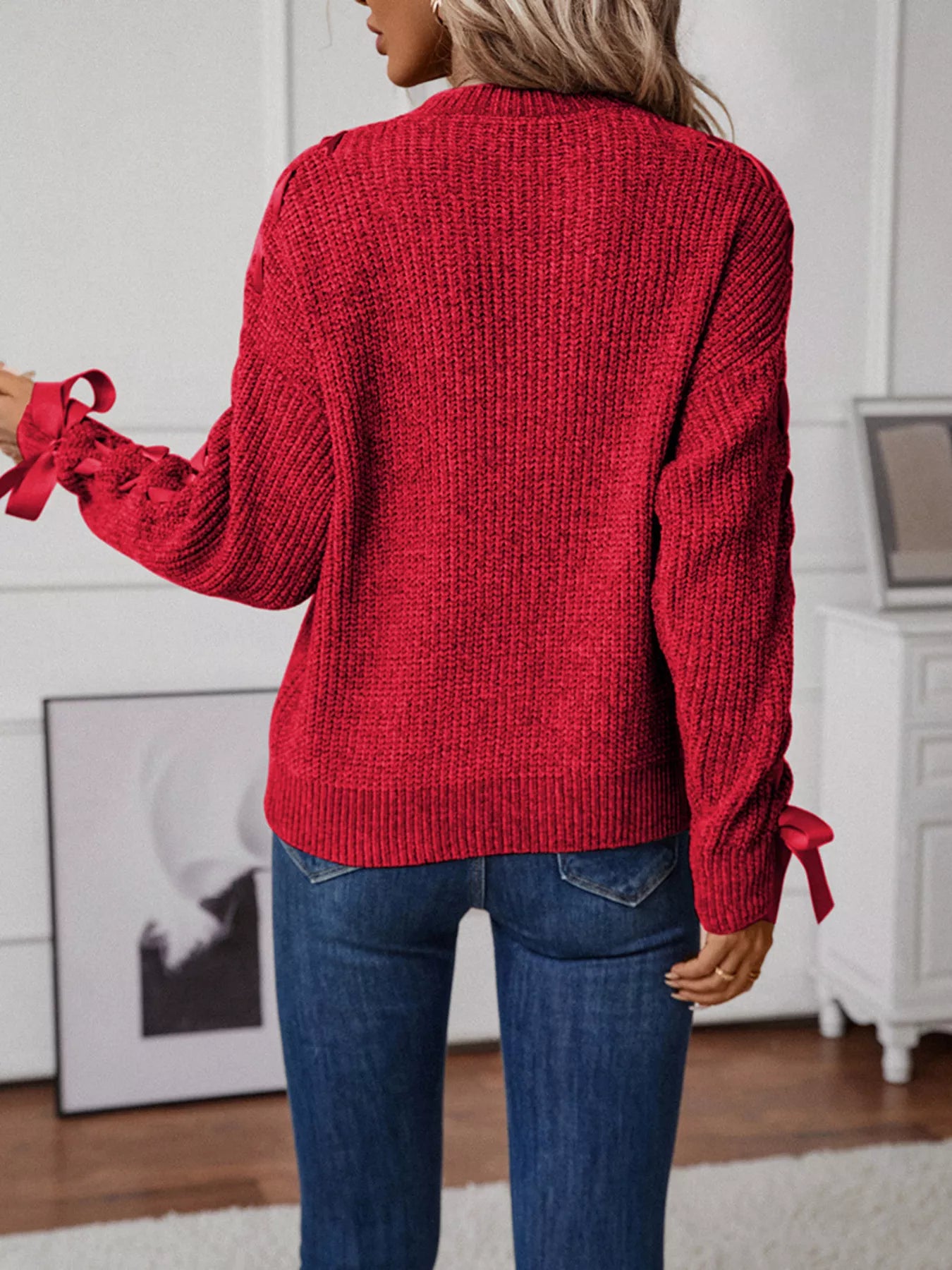 83c6a4a7244b4d8895bed2068ddd4833-Max-Origin