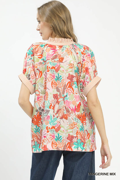 8daefdc0-7983-4dc6-85fc-cac92fa2da79-Max