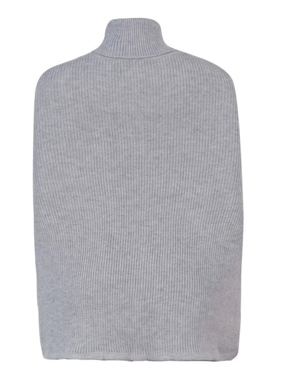 8ddb42cba6684281aaa7945ede4f710e-Max-Origin