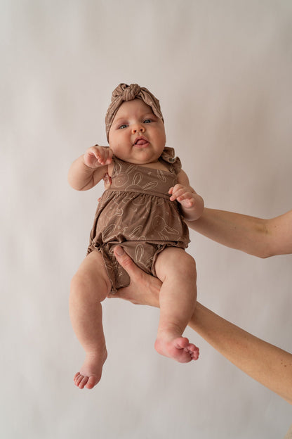 Mickey & Friends Boy’s Casual Set