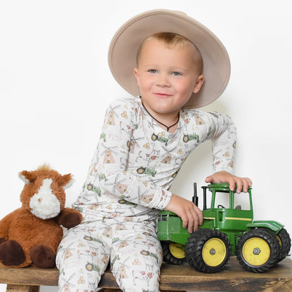 FARM LOVIN' DREAM SET