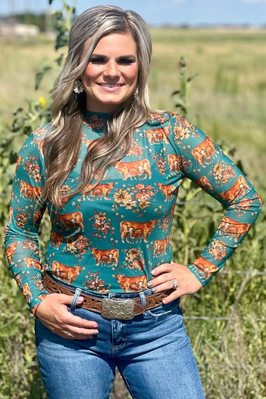 Home Is Where The Pair Is Mesh