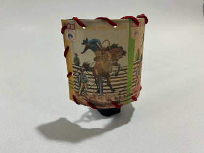 Nightlight NFR Vintage Program