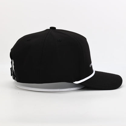 Member Hat