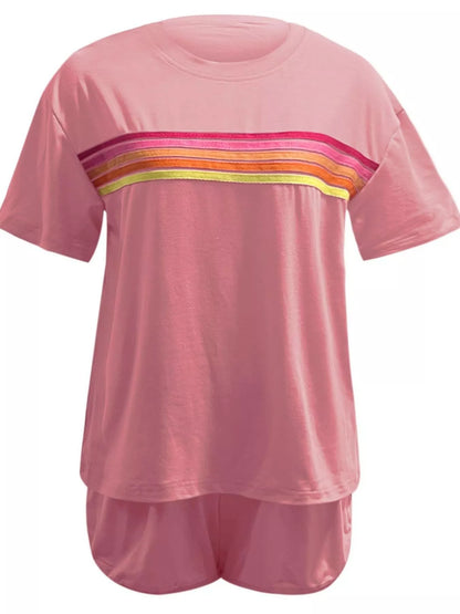 a89ab47f-b899-47b2-bd9c-d3aa7fa64ad0-Max-Origin