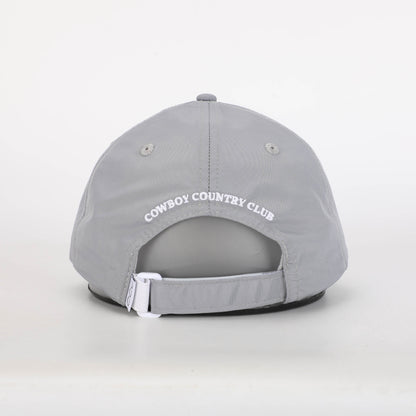 Performance Classic Hat