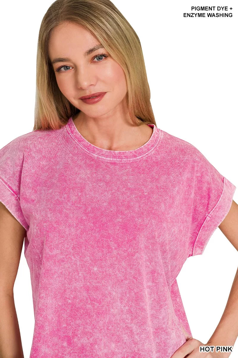 b3c999af13754180ac1de399ff22ad16-Max-Origin