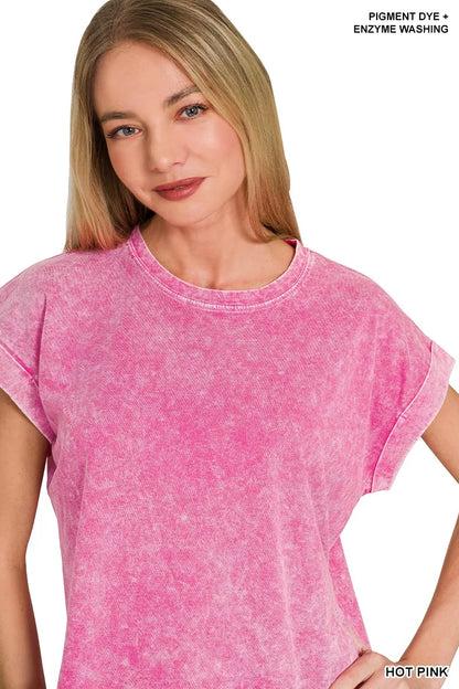 b3c999af13754180ac1de399ff22ad16-Max-Origin