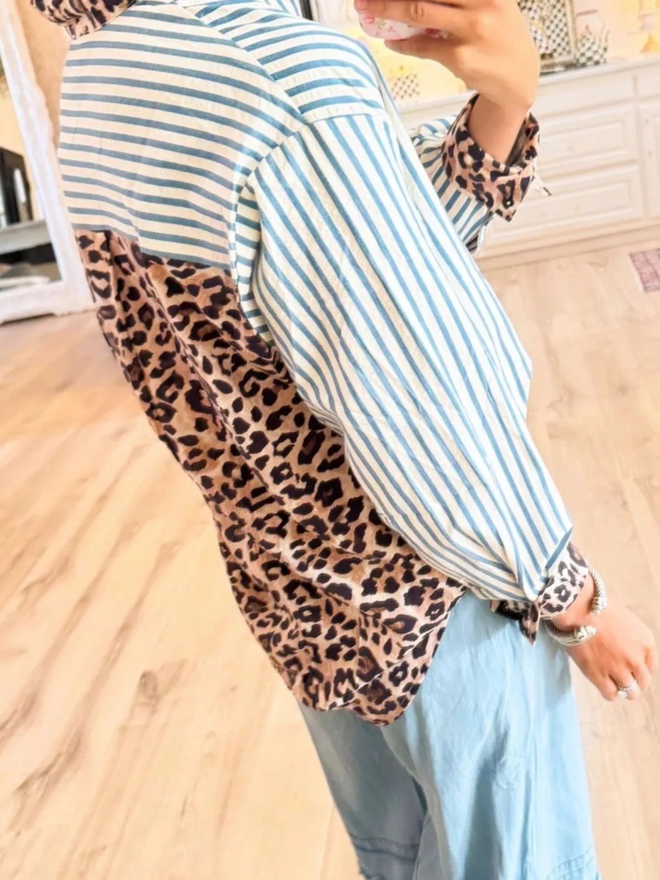 ba118907-1478-4f47-92a8-0555c5298446-Max-Origin