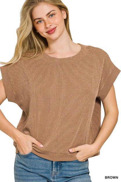 c1137cafd6594b2fa916b4fda6966949-Max