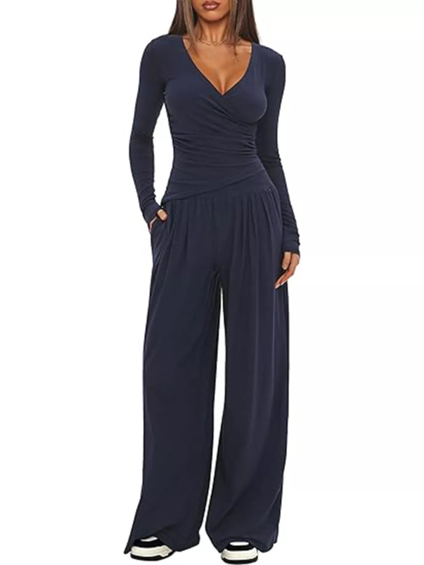 c470d0278fc94d7184c01b14ad3736be-Max-Origin