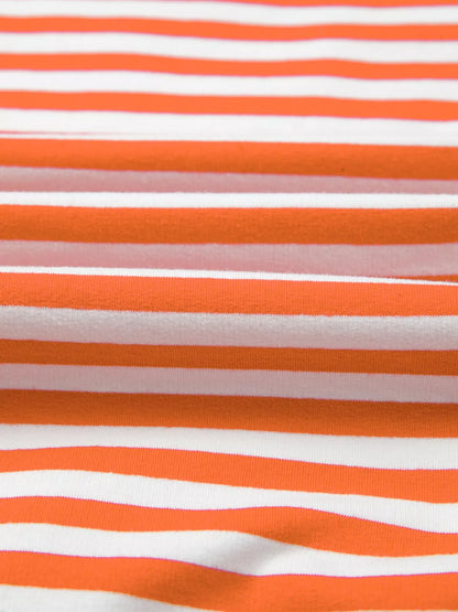 c5b48383-d447-4bd0-b542-6f4e73642a50-Max-Origin