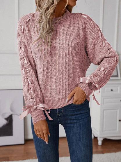 c71af4f1e9f64fb5a8ebc719aa40a510-Max-Origin