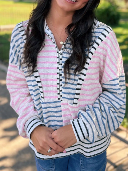 cba2f42c-1923-43bb-b4dd-046be2eed675-Max-Origin