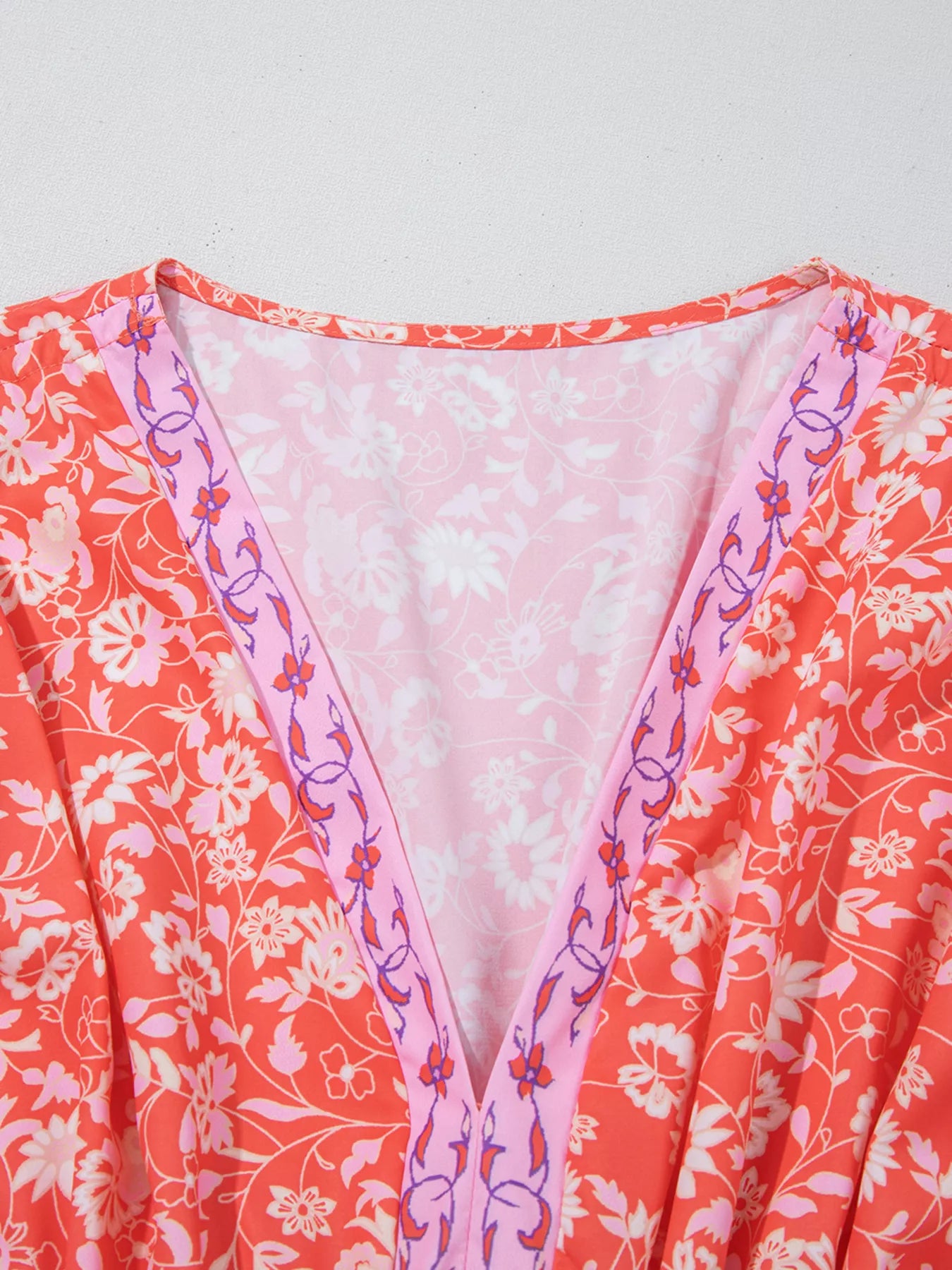 cd582c28bc174fbf8199f3bd580f6d5f-Max-Origin