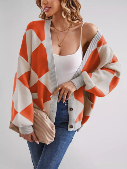 d0d19b37-e0ad-456d-b465-1b4de42363d6-Max-Origin