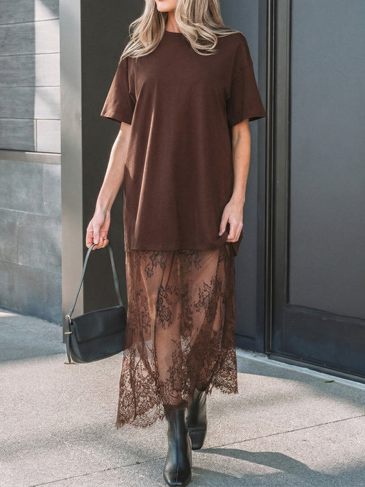 d1ea431e-f9f1-4d52-ae3c-0397e4ed8ab6-Max