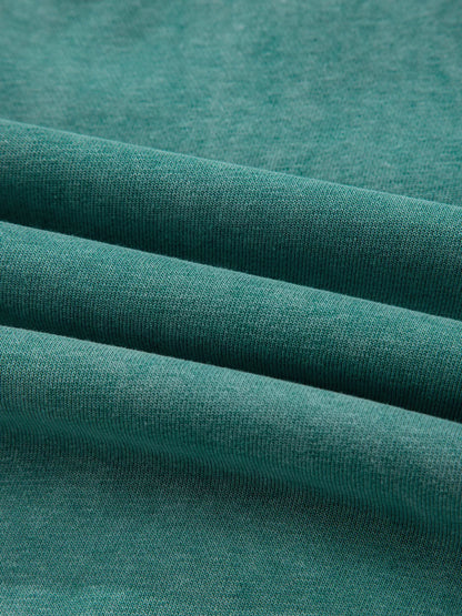 db3850c6ae464f8993847137bef50161-Max-Origin