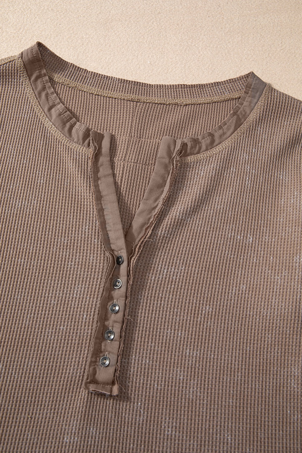 e45dba72-03c1-4d13-83b1-bf9e1c2b7bdc-Max