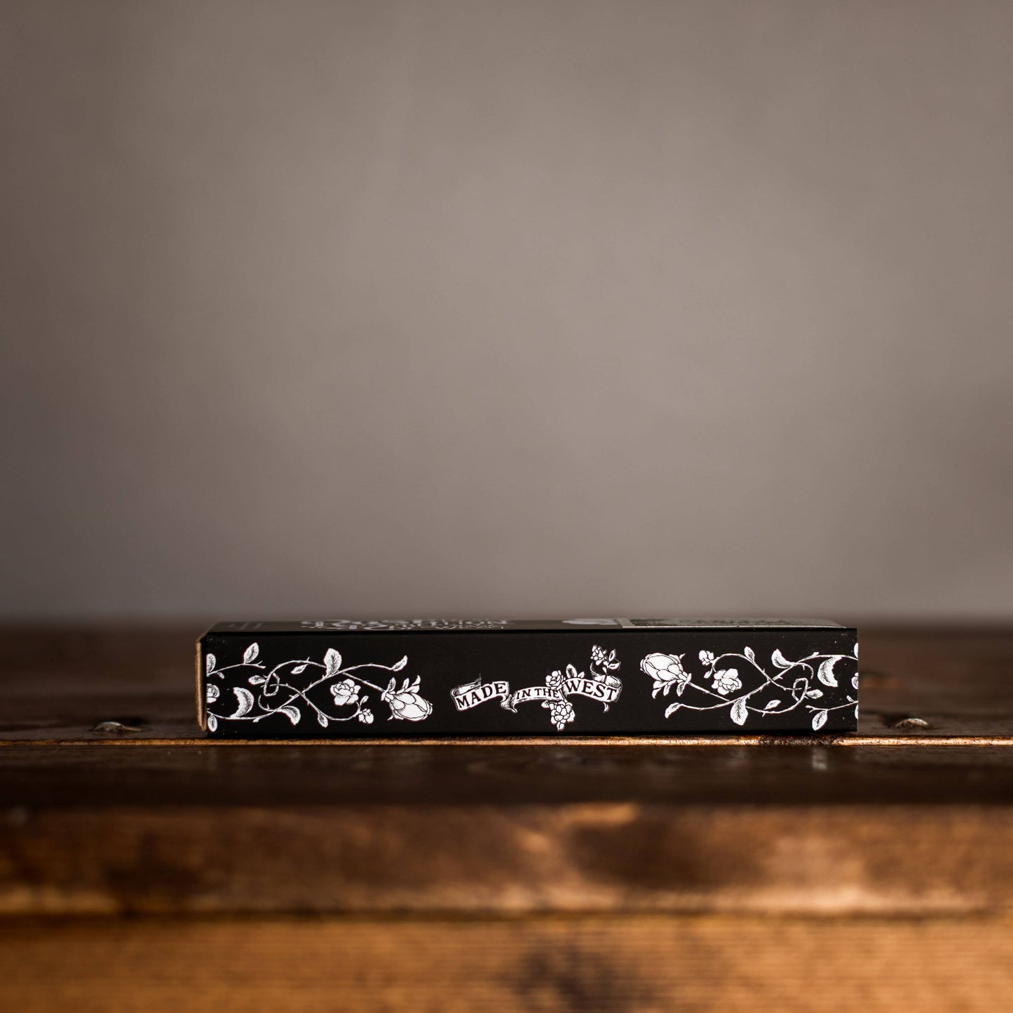 Soñora Roll On Perfume Oil 10 ml