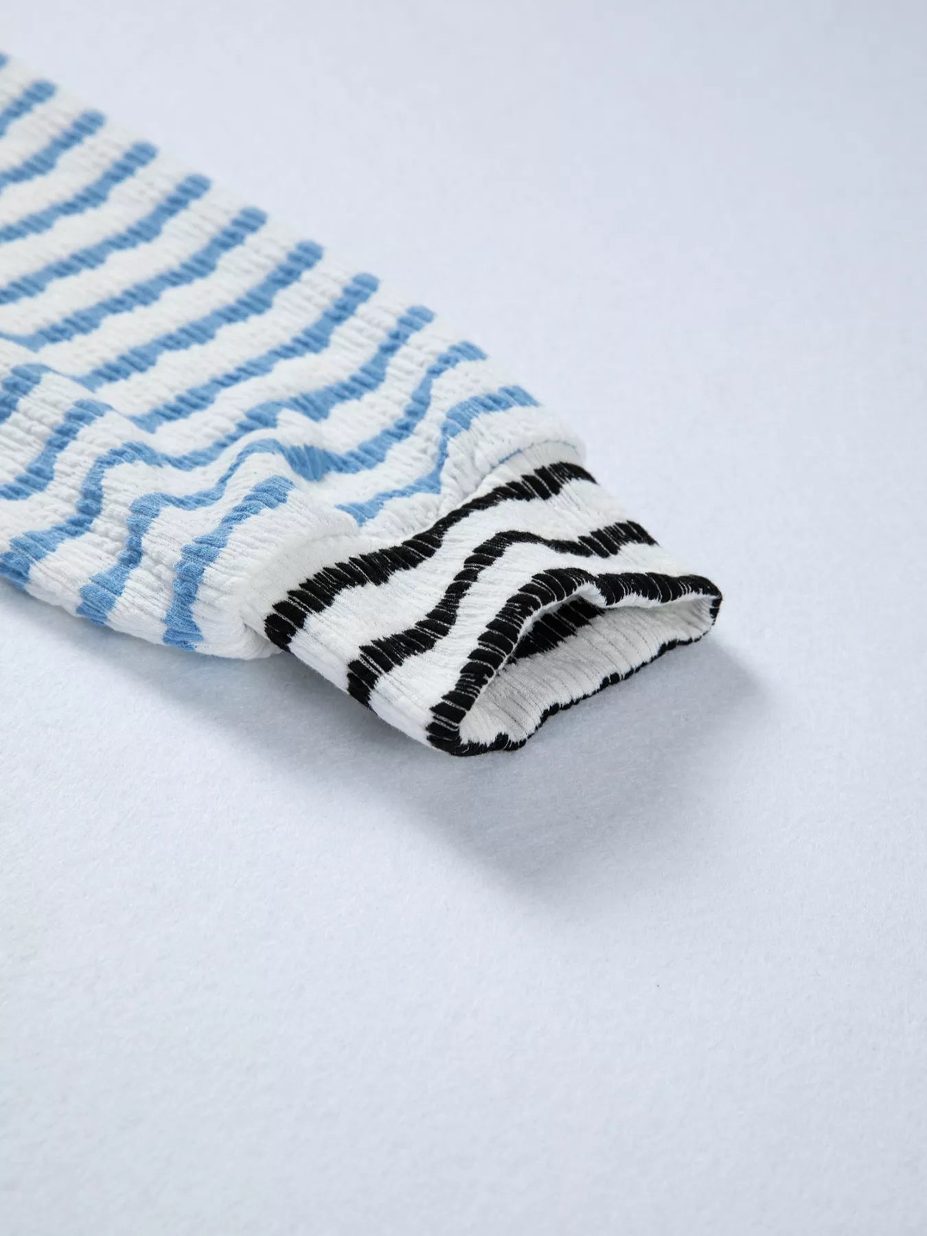 e98cc372-0bcf-4a32-a31a-2c224d735324-Max-Origin