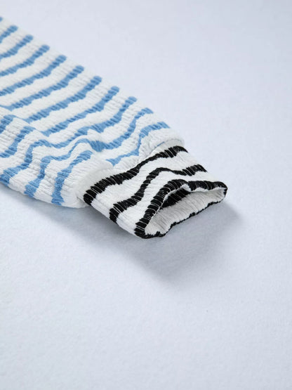 e98cc372-0bcf-4a32-a31a-2c224d735324-Max-Origin