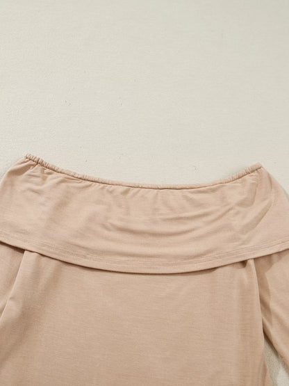 ee34aa43edda49e28ab040bdcab1fbee-Max-Origin