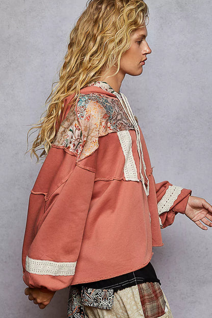 f397196b-4c7f-40b3-af2f-fafb6b45560d-Max-Origin