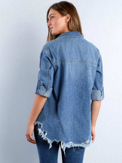 f4d5d25c7c6c441891f4633bf6193208-Max-Origin