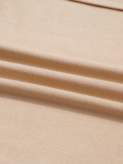 f5db33d0594c43d8ab695fdbebf47d5e-Max-Origin