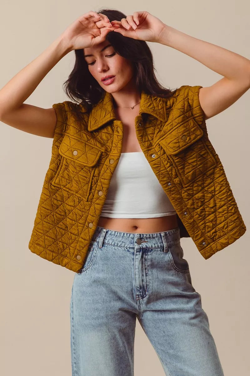 ff1475c6-37a6-4998-a4e2-2991c51c43fd-Max-Origin