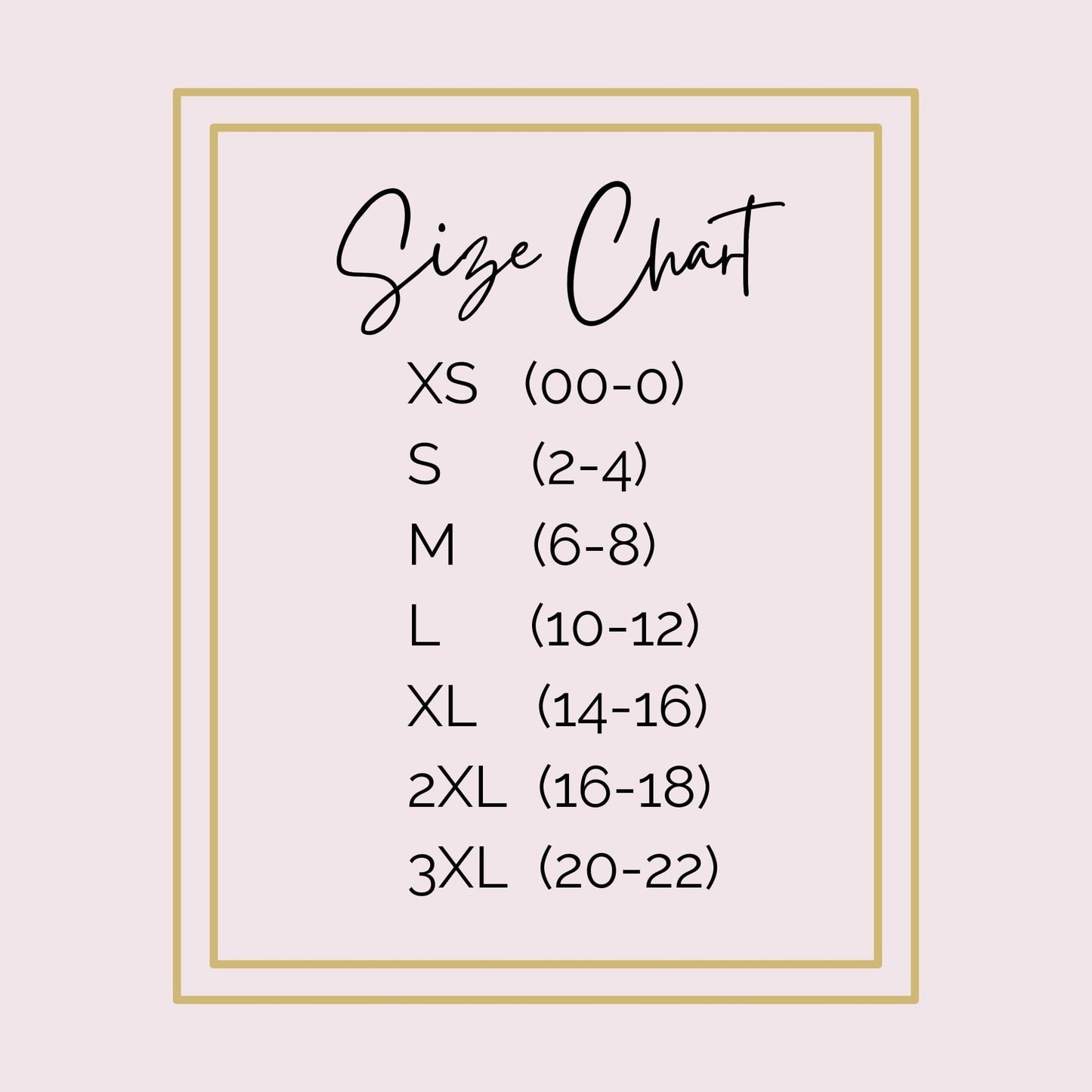 Ready to Ship | The Krista Romper