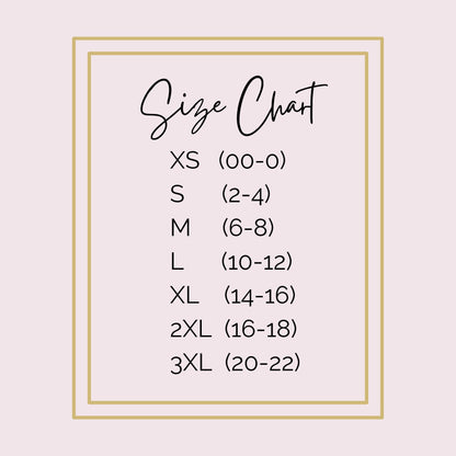 Ready to Ship | The Krista Romper