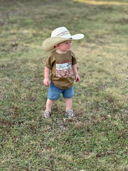 Mini Life Worth Living