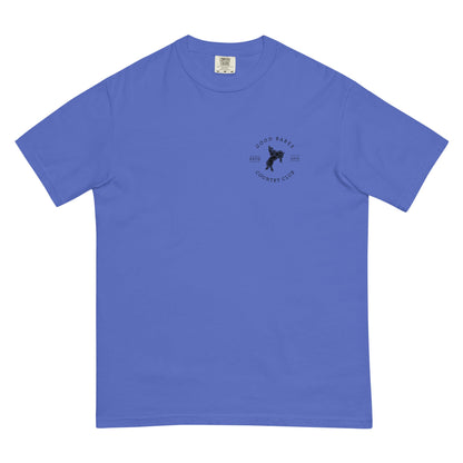 GBCO EXCLUSIVE - Money for Rodeo Tee