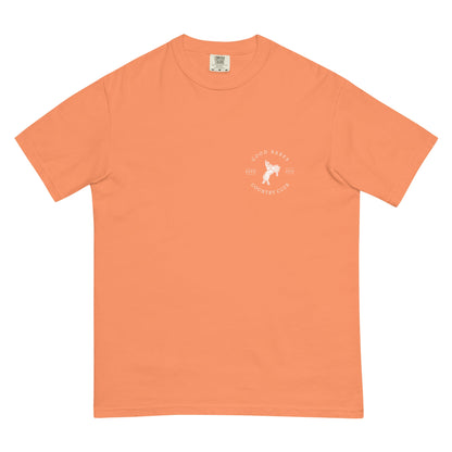 GBCC EXCLUSIVE Money for Rodeo Tee